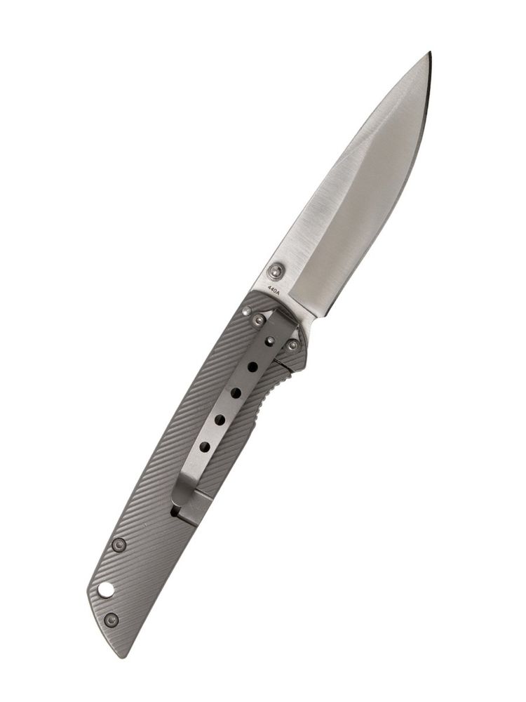 Нож Boker 01RY324 Eternal Classic Thumb