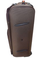 RION+ 459-2BRW-240BRW — 459-2BRW (коричневый)