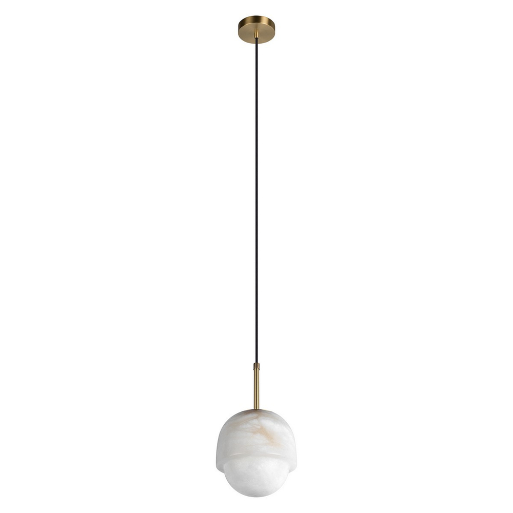 Подвесной светильник Loft it Yoko 10411/S