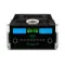Mcintosh MA12000
