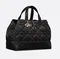 Сумка Dior Toujours, черный