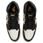 Jordan 1 Retro High Og Xuanwu Year Of The Snake
