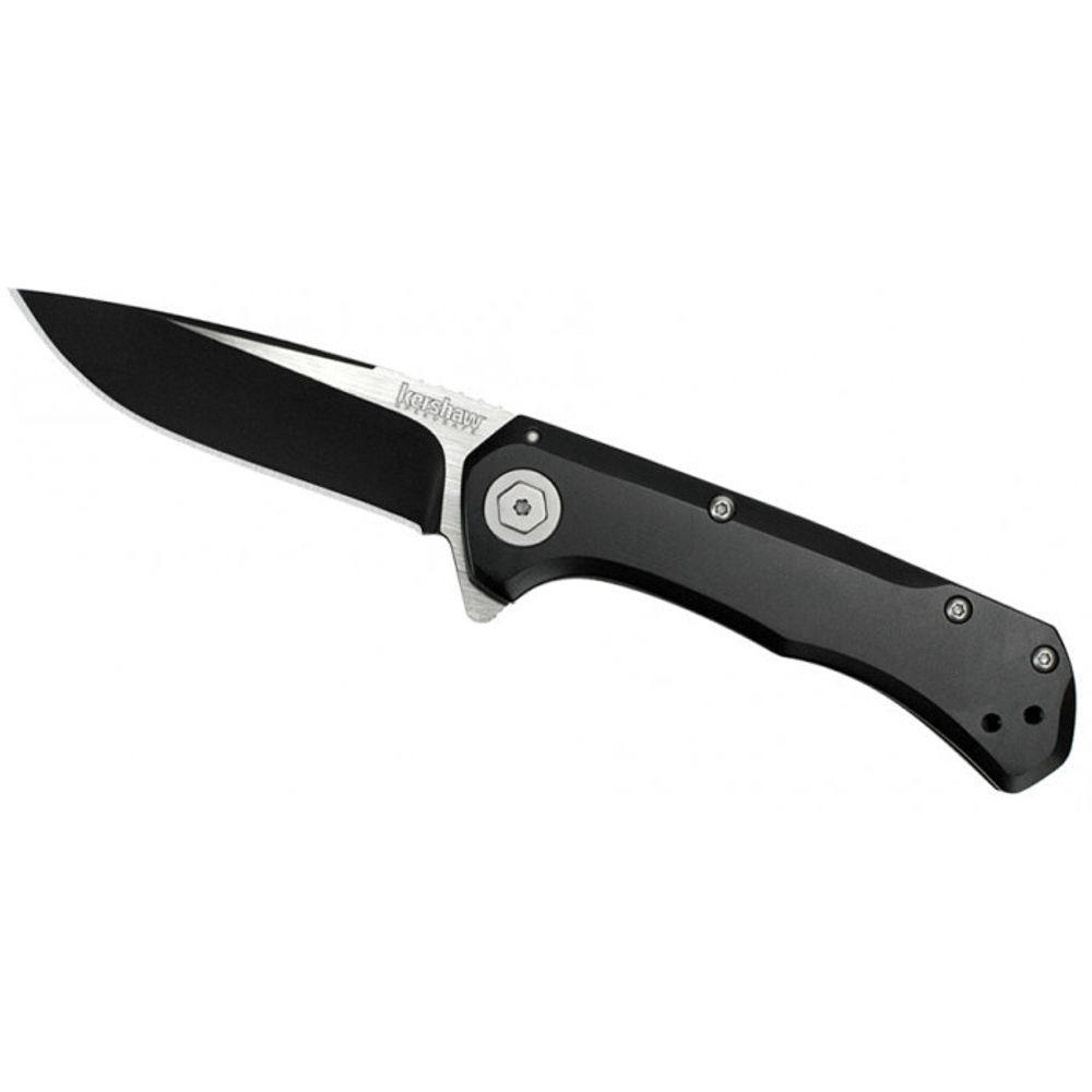 Нож Kershaw Showtime 1955
