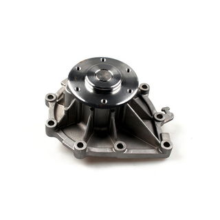 Вoдяннoй насос MAN (D2066, D2676) SINOTRUCK VW Auger
