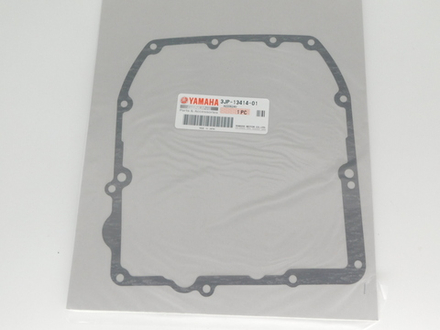прокладка поддона Yamaha V-MAX 1200 XVZ1300 3JP-13414-01-00