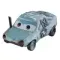 Disney/Pixar Cars 3 Patty Die-Cast DXV29 / DXV76