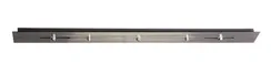 Универсальное крепление Потолочная база Потолочная база L800-3 NICKEL Crystal Lux