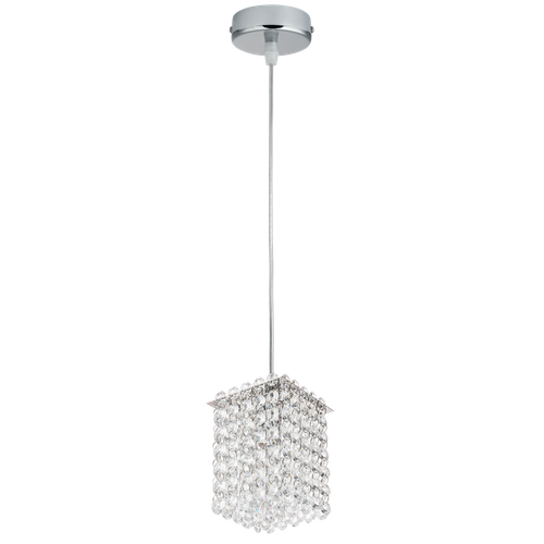 Подвесной светильник Cristallo Lightstar 795414