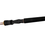 Спиннинг Westin W6 Powershad 8'/240cm MH 15-40g 2sec, длина - 2,4m