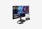 EX299471RUS_0726930103604