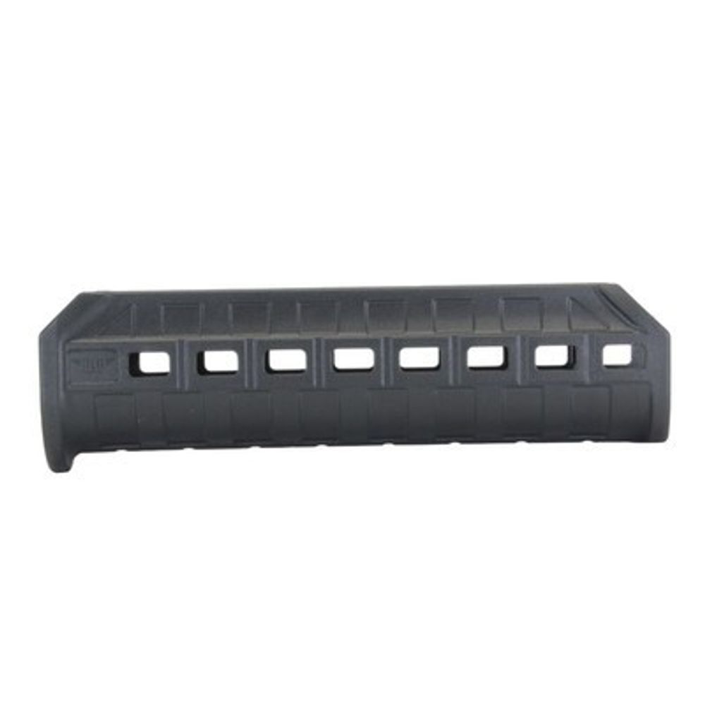 Цевье для Remington, DLG Tactical