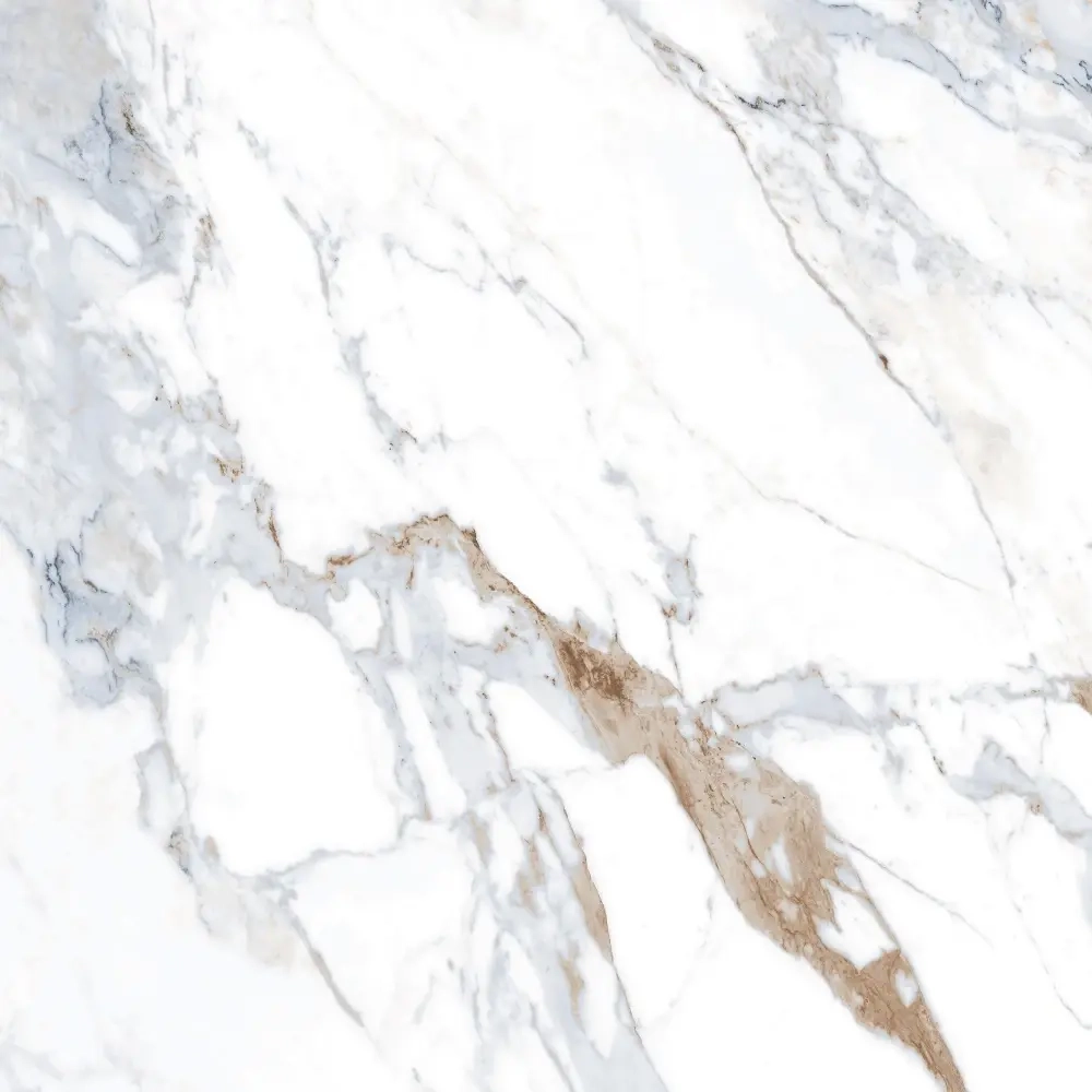 Керамогранит Primavera Antares White Rock 60x60 см (NR106)