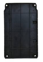Преобразователь частоты AD30-4T18DH/022L
