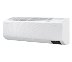 Samsung AR24ASHCBWKNER