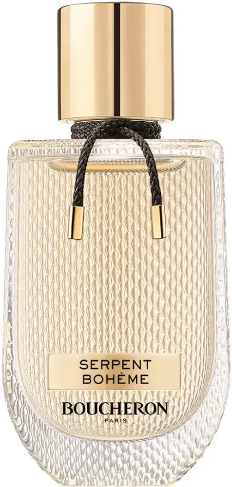 Boucheron Serpent Bohème EDP 90 ml
