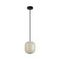 Подвесной светильник Odeon Light COCOON 5060/1GA