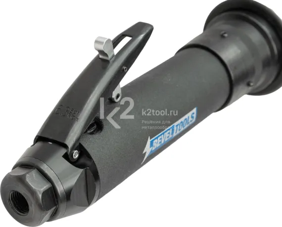 Пневматический кромкорез Beveltools ABIS-B 3.0 серии Bevel Mite