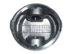 Поршень KG105 (D=58 мм)/Piston