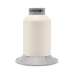 Нитки некрученые Gutermann Skala 240 (5000 метров), 1 кат. | _111 айвори