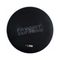 AZ-13 SPL POWER DR-650