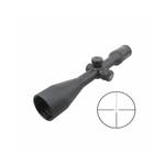Оптический прицел Vector Optics 31 мм SFP Continental X6 2.5-15X56 Fiber