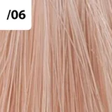 Wella Professionals Color Touch Relights  /06 Малиновый Лимонад 60мл
