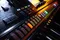 ROLAND JUPITER-80