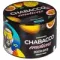 Chabacco Emotions MEDIUM - Exotic Fresh (50г)