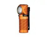 Налобный фонарь Olight Perun 2 Mini Orange