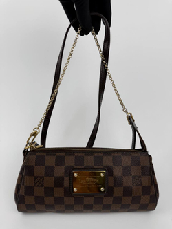 Сумка Louis Vuitton Eva
