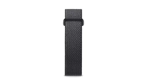 Фитнес-браслет Google Fitbit Air («Чёрный обсидиан» | Obsidian)