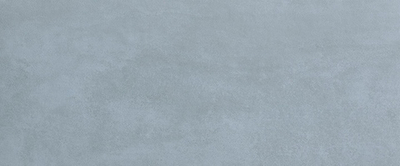 Керамическая плитка для стен Ylico Sky Matt 50x120