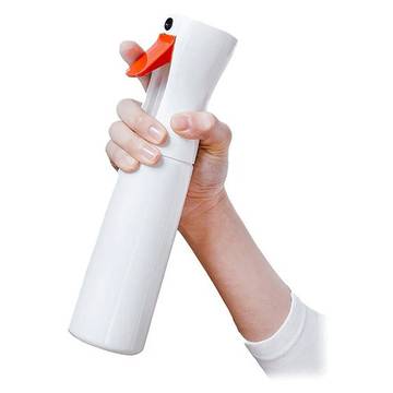 Пульверизатор Xiaomi YIJIE Time-Lapse Sprayer Bottle YG-06