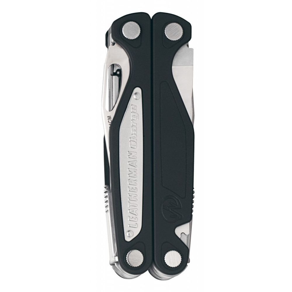 Мультитул Leatherman Charge AL (830704)