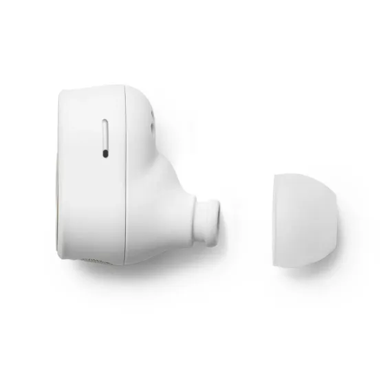 Devialet Gemini II lconic White