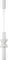 Подвесной светильник Prank 4457-1P Favourite