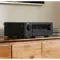 Denon AVR-S770H Black