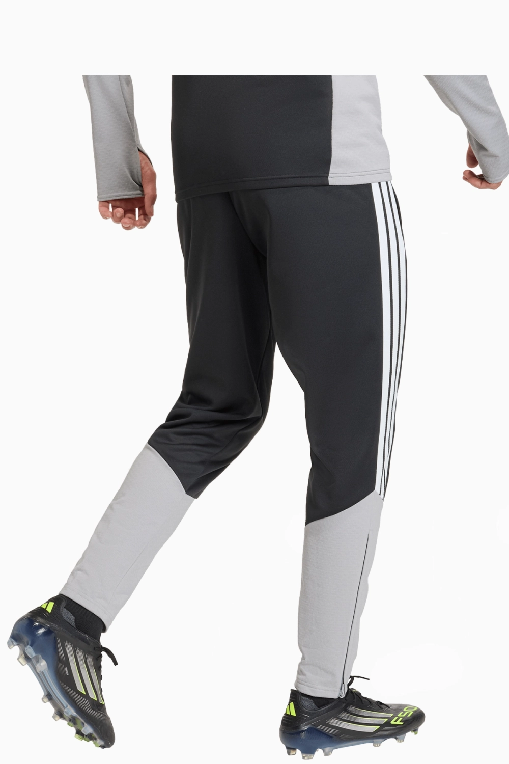 Штаны adidas Tiro 26 Competition Winterized