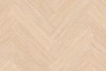 Виниловый пол Space Parquet Light Limited Edition AF4543PQLE