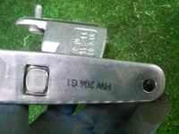 DSCN0382.JPG