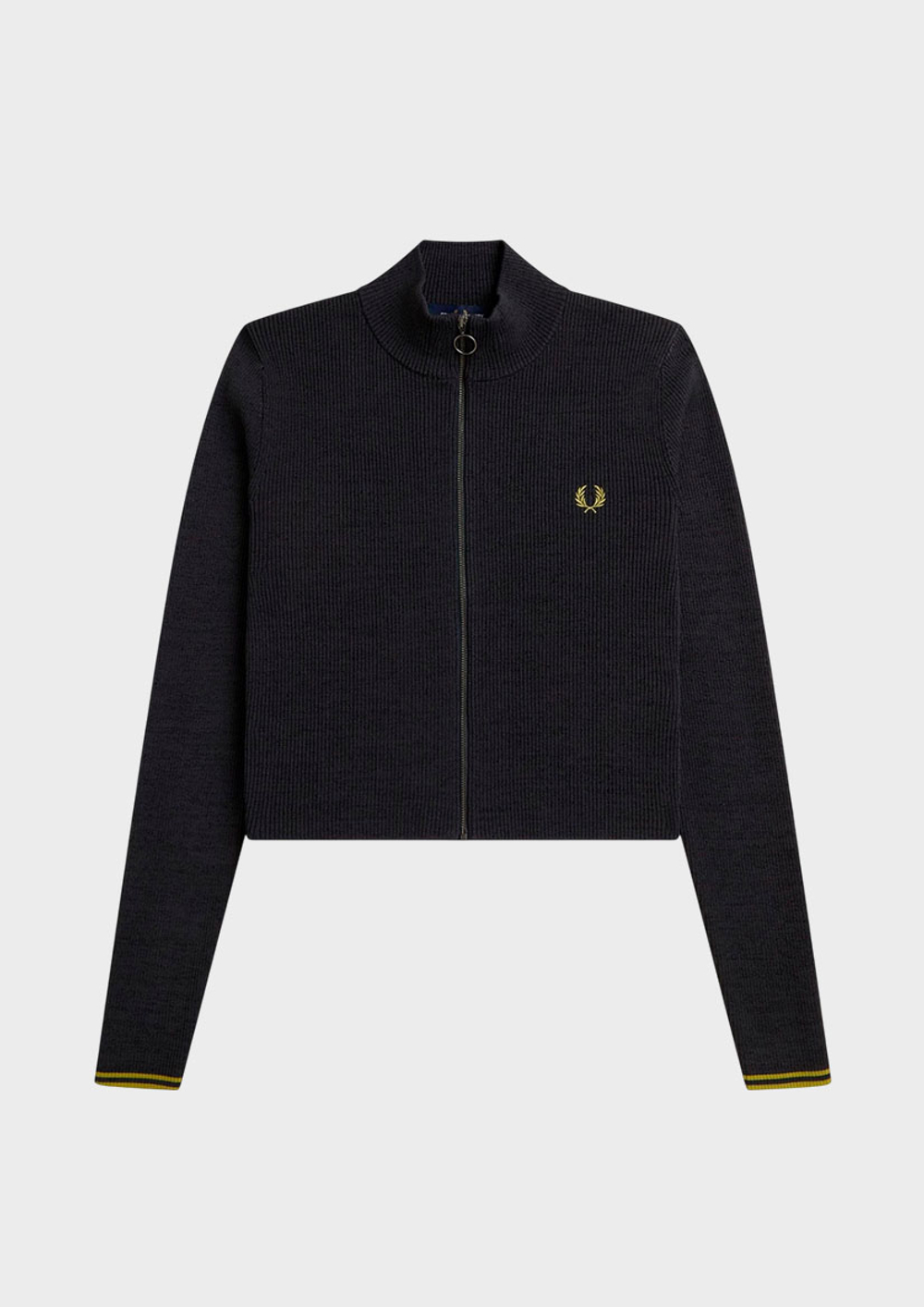 Кардиган FRED PERRY