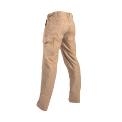 Брюки Kitanica RSP Pant Khaki
