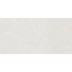Staro Antislip BASALTINA BIANCO 60x120