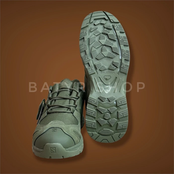 Кроссовки "Salomon XA FORCES"