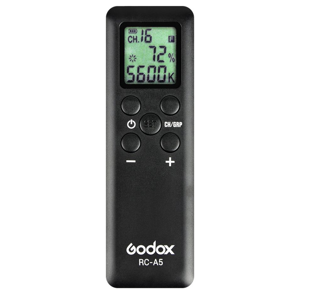 Светодиодный осветитель Godox FL60 гибкий