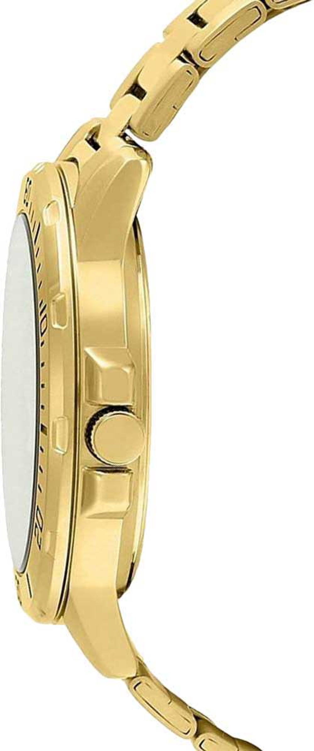 Часы Casio MTP-VD01G-1B
