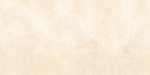 Керамогранит 60*120 TITAN BONE MATT TECHNICAL PORCELAIN
