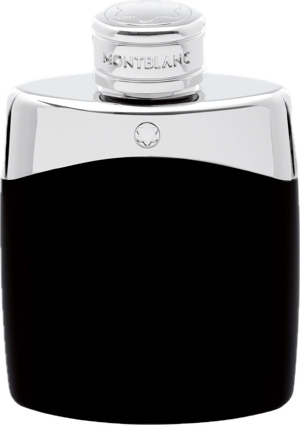 Montblanc Legend EDT