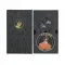 FiR Audio Neon 4 Universal