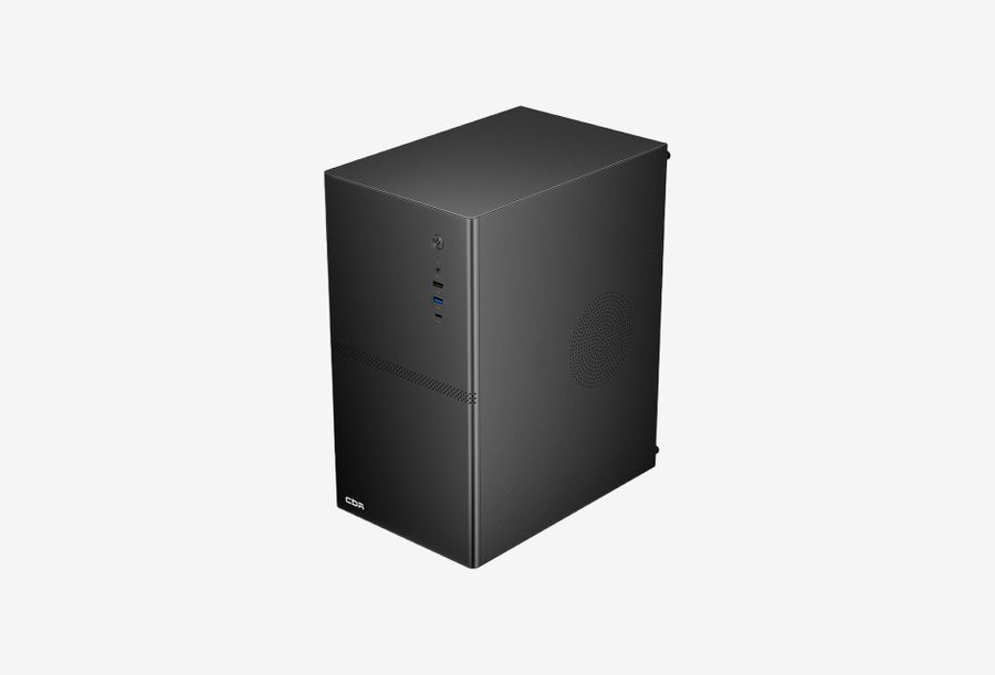 PCC-MATX-V863-WPSU_0326910103822